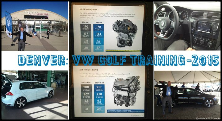 Vw golf 2015, new golf, mk7 golf, golf gti 2015